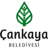 CankayaBelediyesi