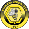 CankayaUniversitesi