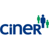 CinerGrup