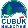 CubukBelediyesi
