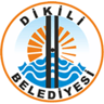 DikiliBelediyesi