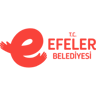 EfelerBelediyesi
