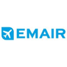 EmairHavacilik