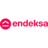 Endeksa