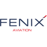 FenixAviation