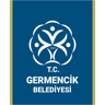 GermencikBelediyesi