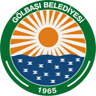 GolbasiBelediyesi