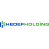 HedefHolding