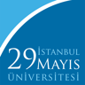 Istanbul29MayisUniversitesi