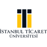 IstanbulTicaretUniversitesi