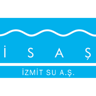 IzmitsuAS