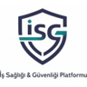 ISGioYazilimTeknoloji