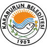 KaraburunBelediyesi