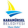KaramurselBelediyesi