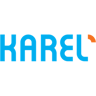 KarelIletisim