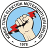KibrisTurkElektrikMuteahhitleriBirligi