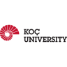 KocUniversitesi