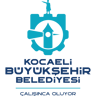 KocaeliBuyuksehirBelediyesi