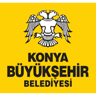 KonyaBuyuksehirBelediyesi