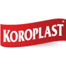 Koroplast