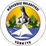 KoycegizBelediyesi