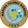 ManisaTicaretBorsasi