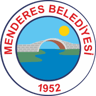 MenderesBelediyesi