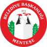 MenteseBelediyesi