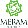 MeramBelediyesi