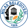 MilasBelediyesi