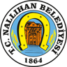 NallihanBelediyesi