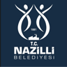 NazilliBelediyesi