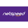 Netspeed