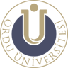 OrduUniversitesi