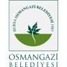 OsmangaziBelediyesi