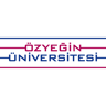 OzyeginUniversitesi