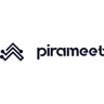 Pirameet