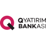 QYatirimBankasi