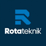 RotaTeknik