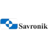 SavronikSavunma