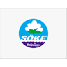 SokeBelediyesi