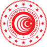 TicaretBakanligi