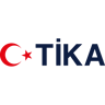 TurkIsbirligiveKoordinasyonAjansiBaskanligi