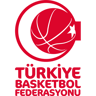 TurkiyeBasketbolFederasyonu