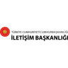 TurkiyeCumhuriyetiIletisimBaskanligi