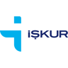 TurkiyeIsKurumu