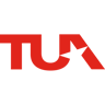 TurkiyeUzayAjansi