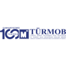 TURMOB