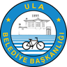 UlaBelediyesi