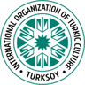 UluslararasiTurkKulturuTeskilati
